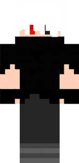 Deaxc