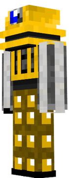 Acmnov19 Dalek Skin