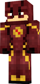 iufasdn