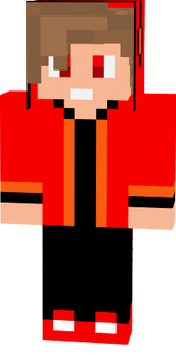 pqnrmee