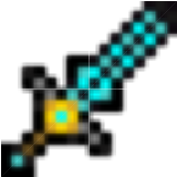 Super Sword