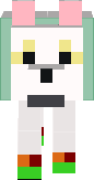 bob