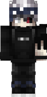 eqweqweqw