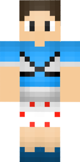 guizanopika