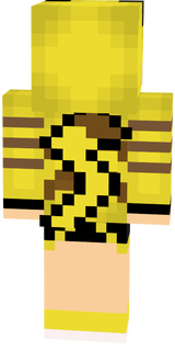 lauras
