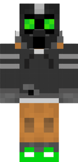 FolDak