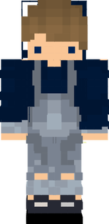 aaa