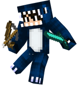 rexx gamer