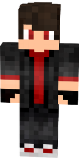 _DarkPlaysBr_a