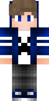 hytr