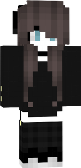YYNERUYMYTWIRINEBF