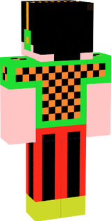 LuuHuuDuc