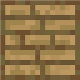 piston top texture nems uhc pack 