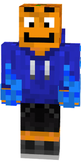 Paluten