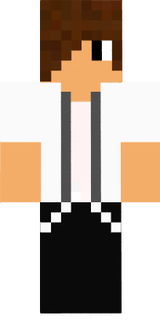 dasd