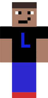 LKor