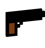 gun