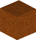 Dirt