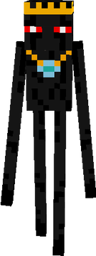 ender