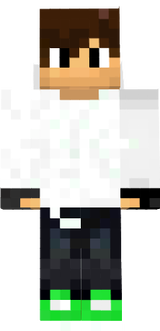 krisomir