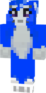 jj