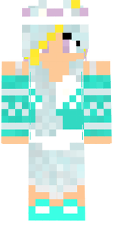 Elisa
