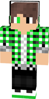 Wally