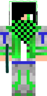 Denny