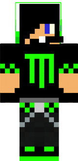 JornalGamerBR