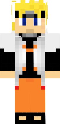 Preview of texture: steve