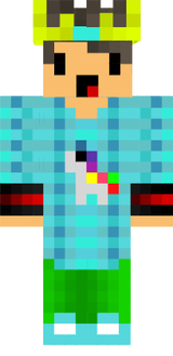 matheux