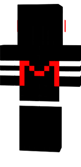 mon