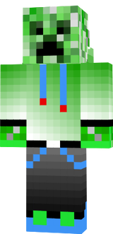 Minemiszczu