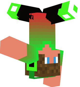 Preview of texture: bigmega