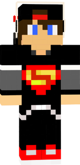 steve