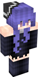 Blair
