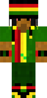 Haschskin