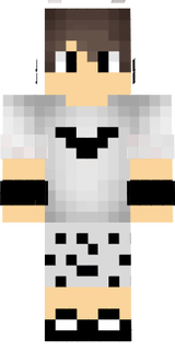 TronGameBr