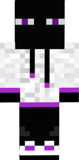 enderman