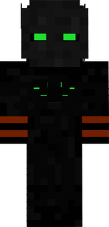 yKnockout