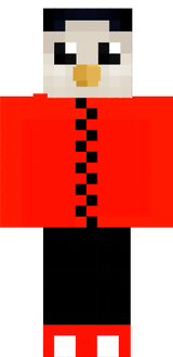 InterCret