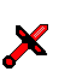 ametist_sword