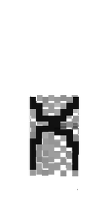 chain 2