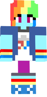 rainbow   dash