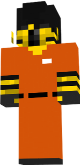 Mrladlebee