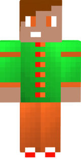 топ скин v 2