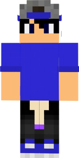 ade