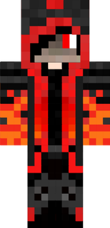 aa