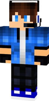 joe
