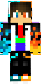 DadiYo